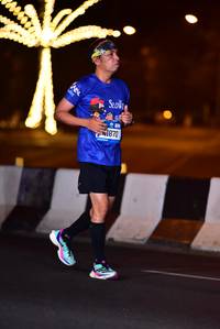 BIB: 1870
                            <button type="button" onclick="openModal(20990675)" class="btn btn-primary btn-sm float-right btn-popup" data-toggle="modal" data-target=".modal-high-quality">
                        <i class="fas fa-shopping-cart"></i> Add to Cart
                    </button>
                                            <button type="button" onclick="isThisMe(20990675, true)" class="btn btn-success btn-sm float-right btn-popup btn-isme hidden" data-toggle="tooltip" data-placement="bottom" title="นี่คือรูปของคุณใช่ไหม คลิกที่นี่เพื่อเอาเข้าอัลบั้ม">
                        <i class="fas fa-plus"></i> Add to album
                    </button>
                    <button type="button" onclick="isThisMe(20990675, false)" class="btn btn-warning btn-sm float-right btn-popup btn-isnotme hidden">
                        <i class="fas fa-ban"></i> Remove from album
                    </button>